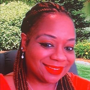 Meet your Posher, Sonya j.